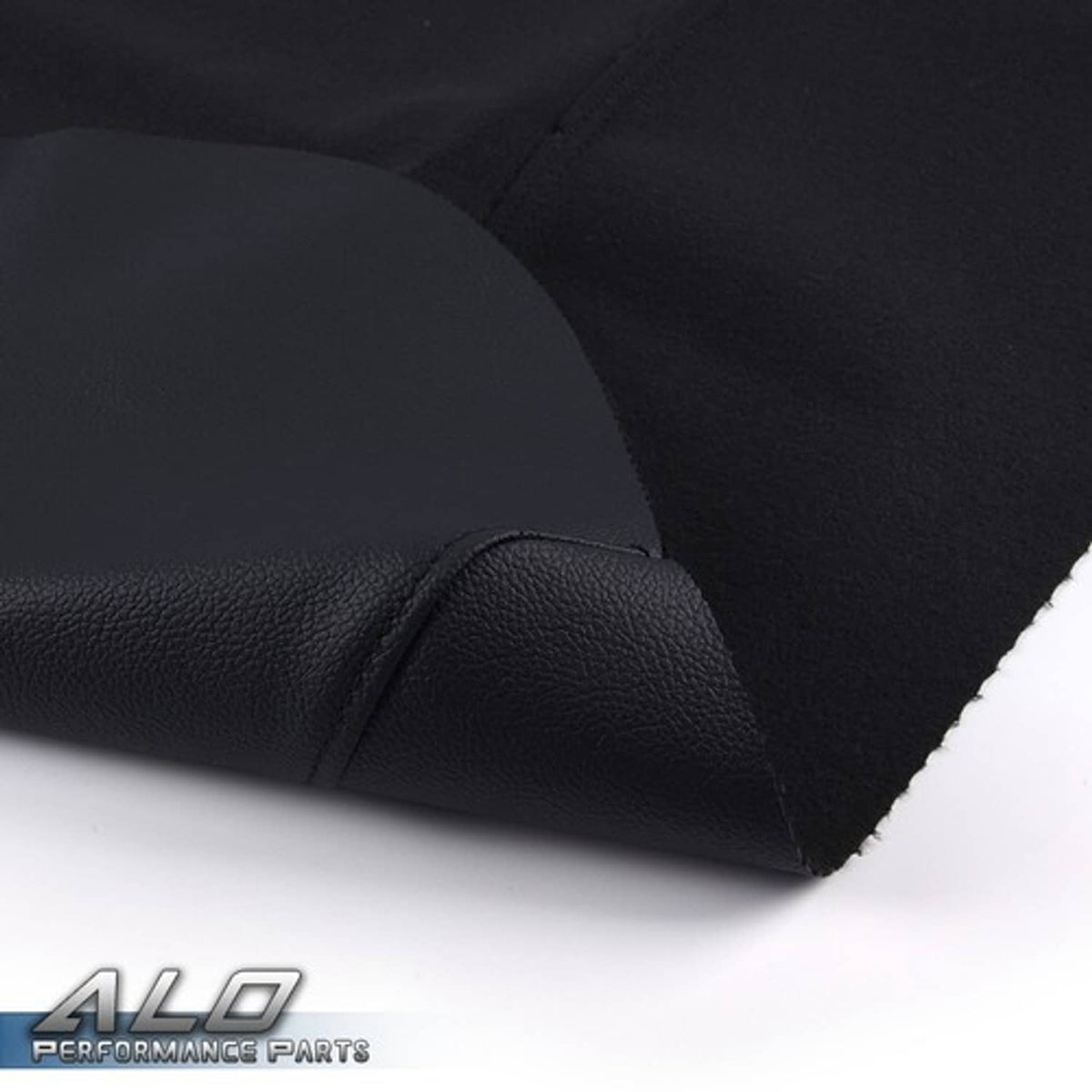 Solid Spare Fit For Polaris Sportsman 1996-2004 New Seat Cover ATV 4x4 400 500 600 700 Black