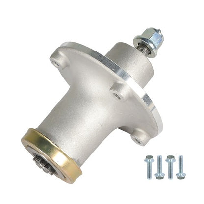Solid Spare 1x Spindle Assembly 539 1121-70 5391121-70 539112170