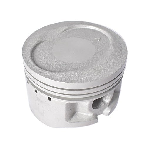 Solid Spare For Yamaha Timberwolf 250 92-00 YFM250 89-91 Cylinder Piston Gasket Top End Kit