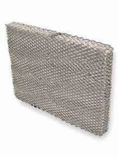 Solid Spare BestAir Humidifier Filter for Honeywell and Aprilaire A35W A-35W