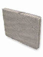 Solid Spare BestAir Humidifier Filter for Honeywell and Aprilaire A35W A-35W