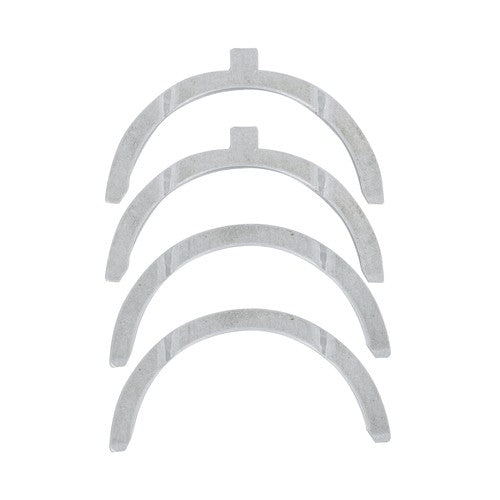 Solid Spare For Kubota Tractor Repair Parts Z600 ZB600 B4200 Engine Overhaul Rebuild Kit