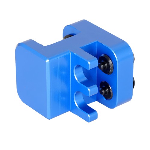 Solid Spare 08-0675 Master Link Chain Press Tool for 520 525 530 Sideplate Motorcycle ATV