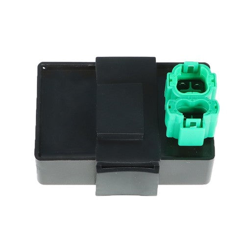 Solid Spare CDI Box Ignition Control Module GX640 Fit For Honda H4518H & H5518 30580-758-801