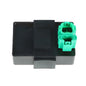 Solid Spare CDI Box Ignition Control Module GX640 Fit For Honda H4518H & H5518 30580-758-801