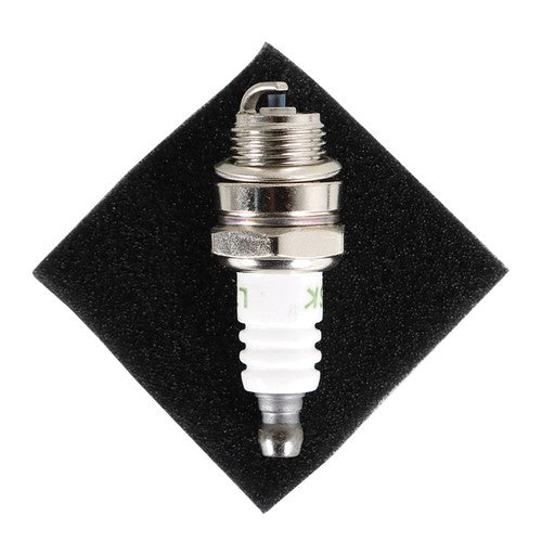 Solid Spare For Ryobi RY09550 RY0955 RY09050 For Homelite UT-60526 Blowers Carburetor