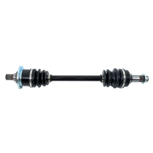 Solid Spare 0502-812 1502-874 Front Right CV Axles Drive Shaft for Arctic Cat 400 2006-2014