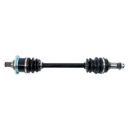 Solid Spare 0502-812 1502-874 Front Right CV Axles Drive Shaft for Arctic Cat 400 2006-2014