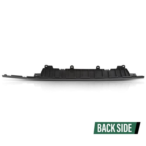 Solid Spare Bumper Support Rear Lower Fit For 2014-2018 Jeep Cherokee CH1140101 68205093AC