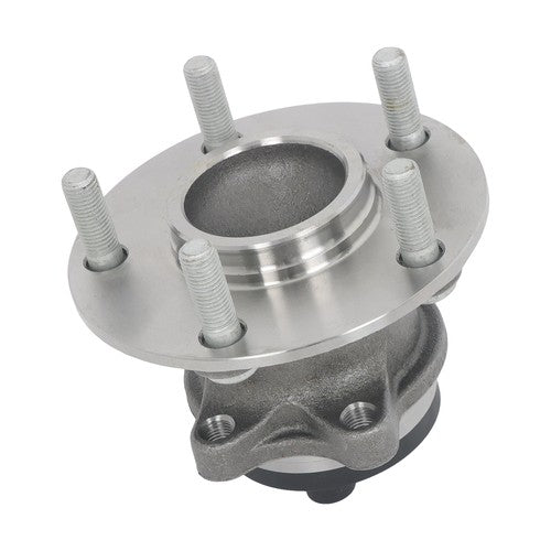 Solid Spare Wheel Bearing Hub Assembly Rear Side For Mitsubishi Eclipse Cross Outlander RVR
