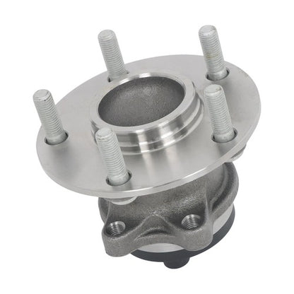 Solid Spare Wheel Bearing Hub Assembly Rear Side For Mitsubishi Eclipse Cross Outlander RVR