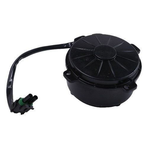 Solid Spare Cooling Fan Motor D210203 for Polaris Ranger XP 900 2013-2019 2411816
