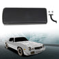 Solid Spare Center Console Lid Cover Fit For 1970-1981 Pontiac Firebird Chevrolet Camaro