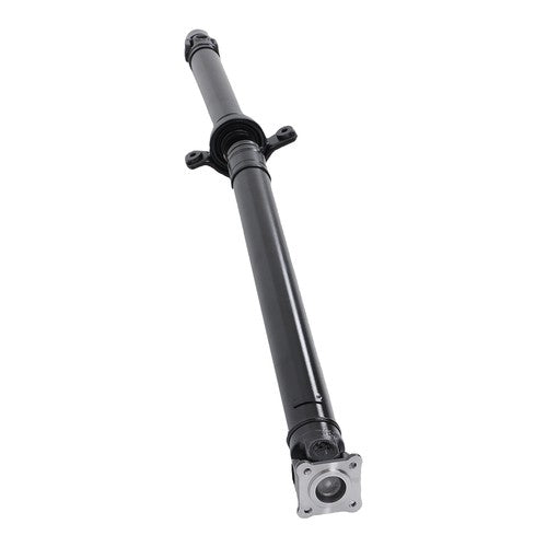 Solid Spare For 06-08 Subaru Forester Halogen Headlights L+R Driveshaft Prop Shaft Assembly
