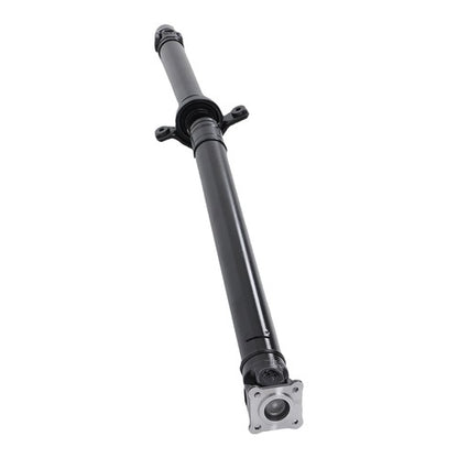 Solid Spare For 06-08 Subaru Forester Halogen Headlights L+R Driveshaft Prop Shaft Assembly