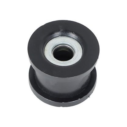 Solid Spare Chain Tensioner Bearing Roller For Coleman BT200X CT200U Mini Bike