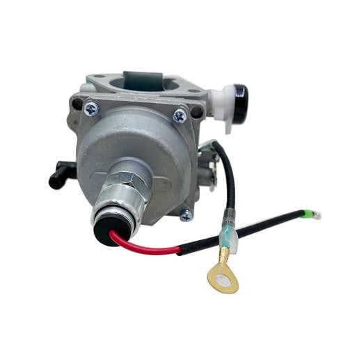 Solid Spare Carburetor Fits For Kohler Courage SV710 SV715 SV720 SV725 SV730 SV740 SV810