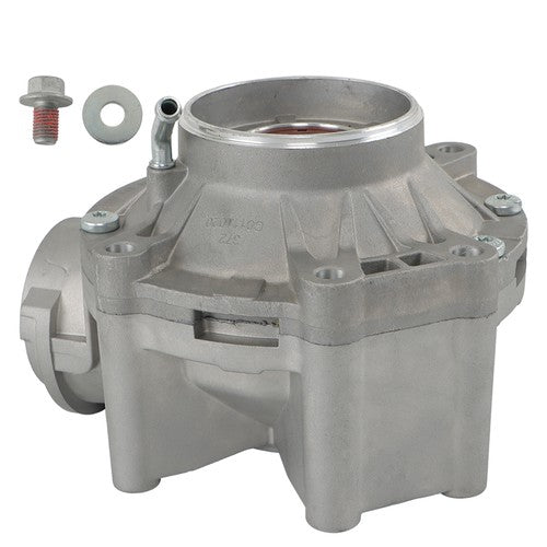 Solid Spare 705501419 Rear Differential Fit for Can-Am Outlander 450 570 4X4 2016-2019