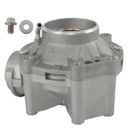 Solid Spare 705501419 Rear Differential Fit for Can-Am Outlander 450 570 4X4 2016-2019