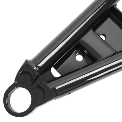 Solid Spare Front Left Upper Control Arm For Polaris Ranger XP 800 Diesel 11-12 #1017350-067