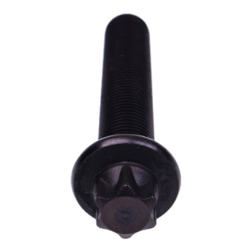 Solid Spare Connecting Rod Bolt T400001 for Perkins 1106A-70TG 1104D-44 1104C-44