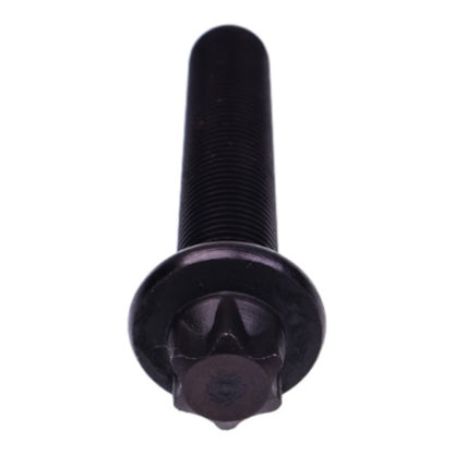 Solid Spare Connecting Rod Bolt T400001 for Perkins 1106A-70TG 1104D-44 1104C-44