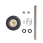 Solid Spare NEW Accelerator Pump Rebuild Kit For & G Carburetor US