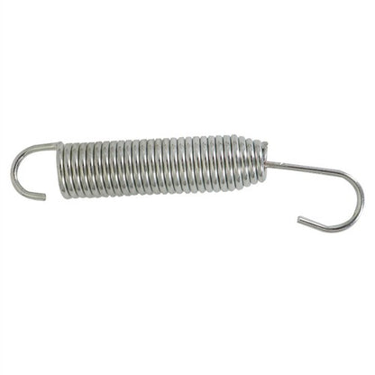 Solid Spare 135x98x6 08320300 Replaces For Ariens Gravely Lawn Mower Tension Spring