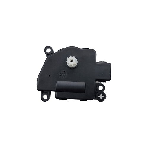 Air Blend Door Actuator 7L1Z19E616F For 2009-2014 Ford F-150 HVAC C/A Heater
