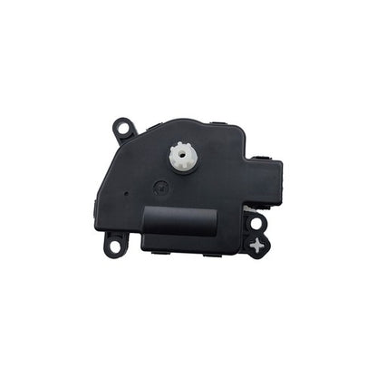 Air Blend Door Actuator 7L1Z19E616F For 2009-2014 Ford F-150 HVAC C/A Heater