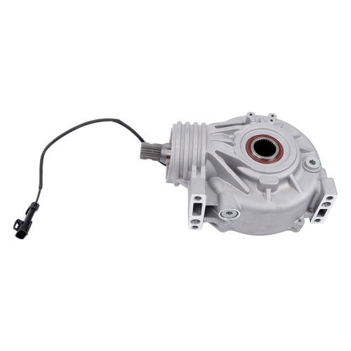 Solid Spare New Front Differential For Polaris RZR XP 1000 1333538 1333791 1334181 1337144