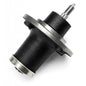 Solid Spare Husqvarna Spindle Assembly 539131898, M-ZT52 M-ZT61 GT52XLS MZ61