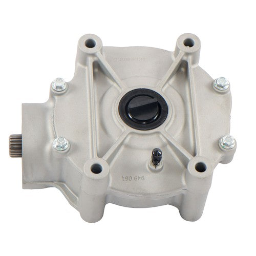 Solid Spare For Can-am 705501804 705502096 705502331 705502517 Rear Differential 14-19 US
