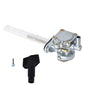 Solid Spare For Suzuki GSF1200 Bandit 1200 Vacuum Fuel Cock Valve Petcock 44300-32F10