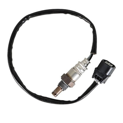 Solid Spare FOR HONDA FOREMAN/RUBICON TRX 500 2015-2020 O2 OXYGEN SENSOR 36531-HR3-A22