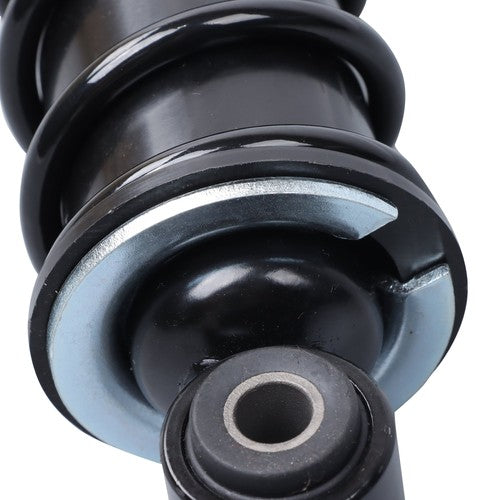 Solid Spare 2000-2013 for Kawasaki Diesel Mule 2510 3010 4010 Rear Shocks 45014-1725