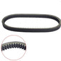 Solid Spare Drive Belt 3211077 for Polaris Ranger Sportsman 500 450 425 400 350 1998-2015