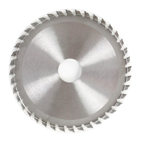 Solid Spare 3 Pack 4.5-inch 40 Tooth Alloy Steel Cutting Saw Blade With 7/8-inch Arbor NEW