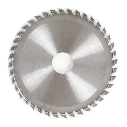 Solid Spare 3 Pack 4.5-inch 40 Tooth Alloy Steel Cutting Saw Blade With 7/8-inch Arbor NEW