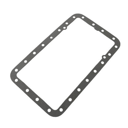 Solid Spare For Kubota Holland L553 L555 Thomas V1902 Cylinder Head with Full Gasket &Valves