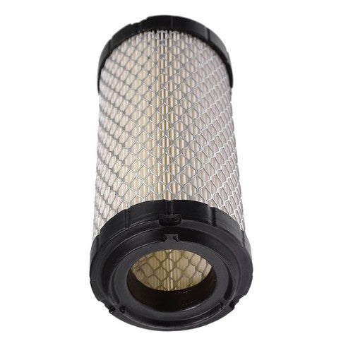 Solid Spare 2X Outer Air Filters 40049450 Fits for LS Tractor MT125 MT122
