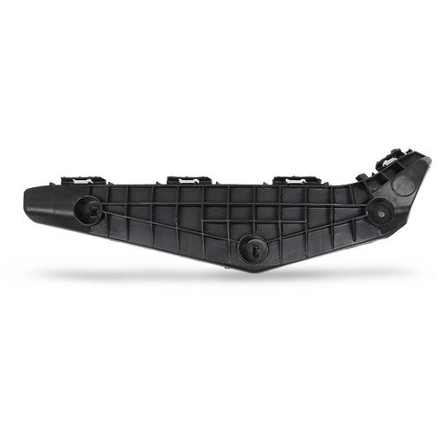 Solid Spare Fit For 2011-2013 Toyota Highlander Front Bumper Retainer Bracket Right Side