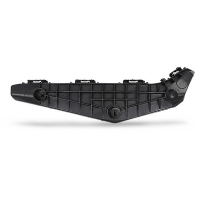 Solid Spare Fit For 2011-2013 Toyota Highlander Front Bumper Retainer Bracket Right Side