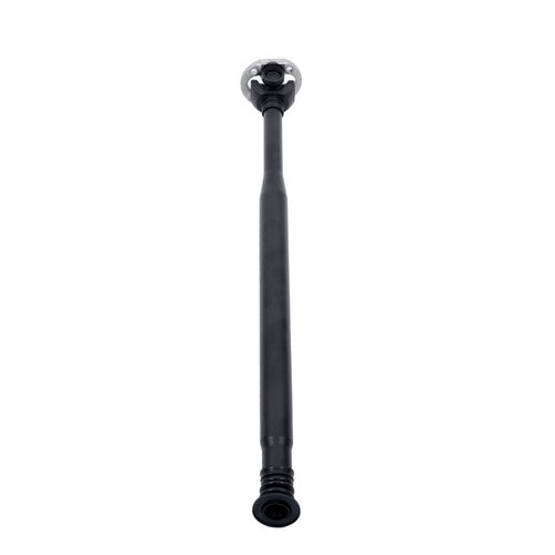 Solid Spare For Mercedes-Benz C300 2015-2017 1991CC l4 2.0L Driveshaft Front Automatic Only