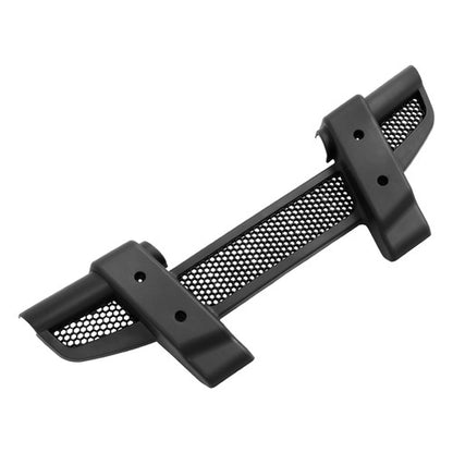 Solid Spare Front Bumper Cover Grille For Yamaha Rhino 450 660 700 2004-13 ＃5UG-F842A-00-00