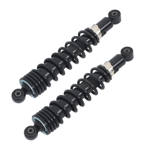 Solid Spare Rear Shocks Absorber 2002-2008 For Yamaha Grizzly 660 YFM660F 5KM-22210-00-00