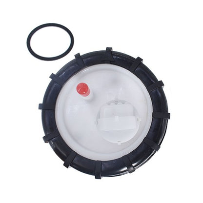 Solid Spare Fuel Pump Assembly For Polaris 2014-2020 RZR XP 1000, XP 4 1000 #2205502 2208323