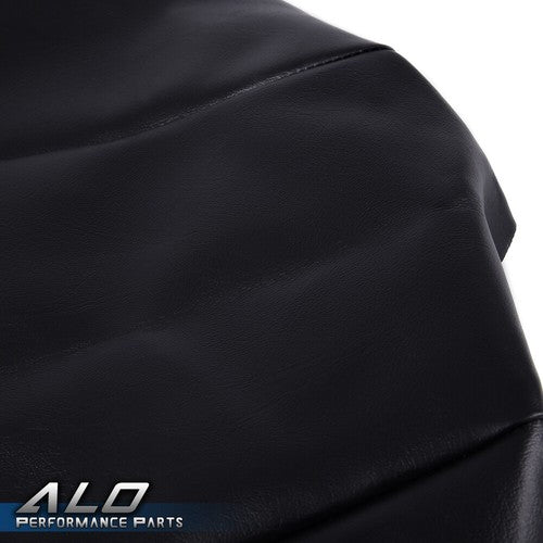 Solid Spare Fit For Polaris RZR 570 800 900 ACE 325 570 2008-2018 Replacement Seat Cover