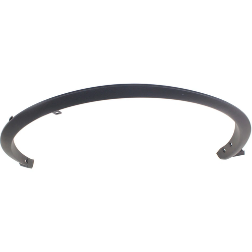 Front Fender Flare Molding Trim Driver Side Fit 2015-2024 2022 Nissan Murano New