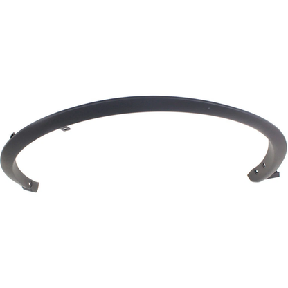 Front Fender Flare Molding Trim Driver Side Fit 2015-2024 2022 Nissan Murano New